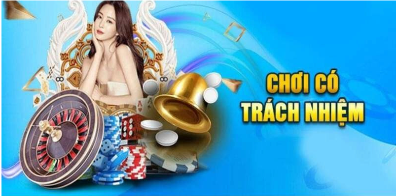 chơi có trách nhiệm max88
