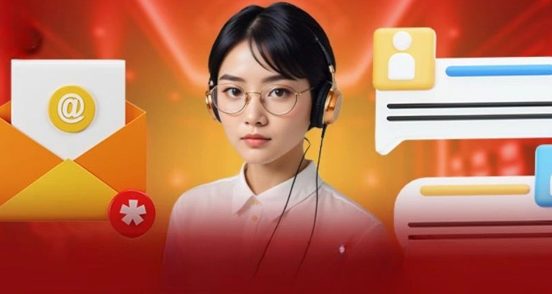 liên hệ max88